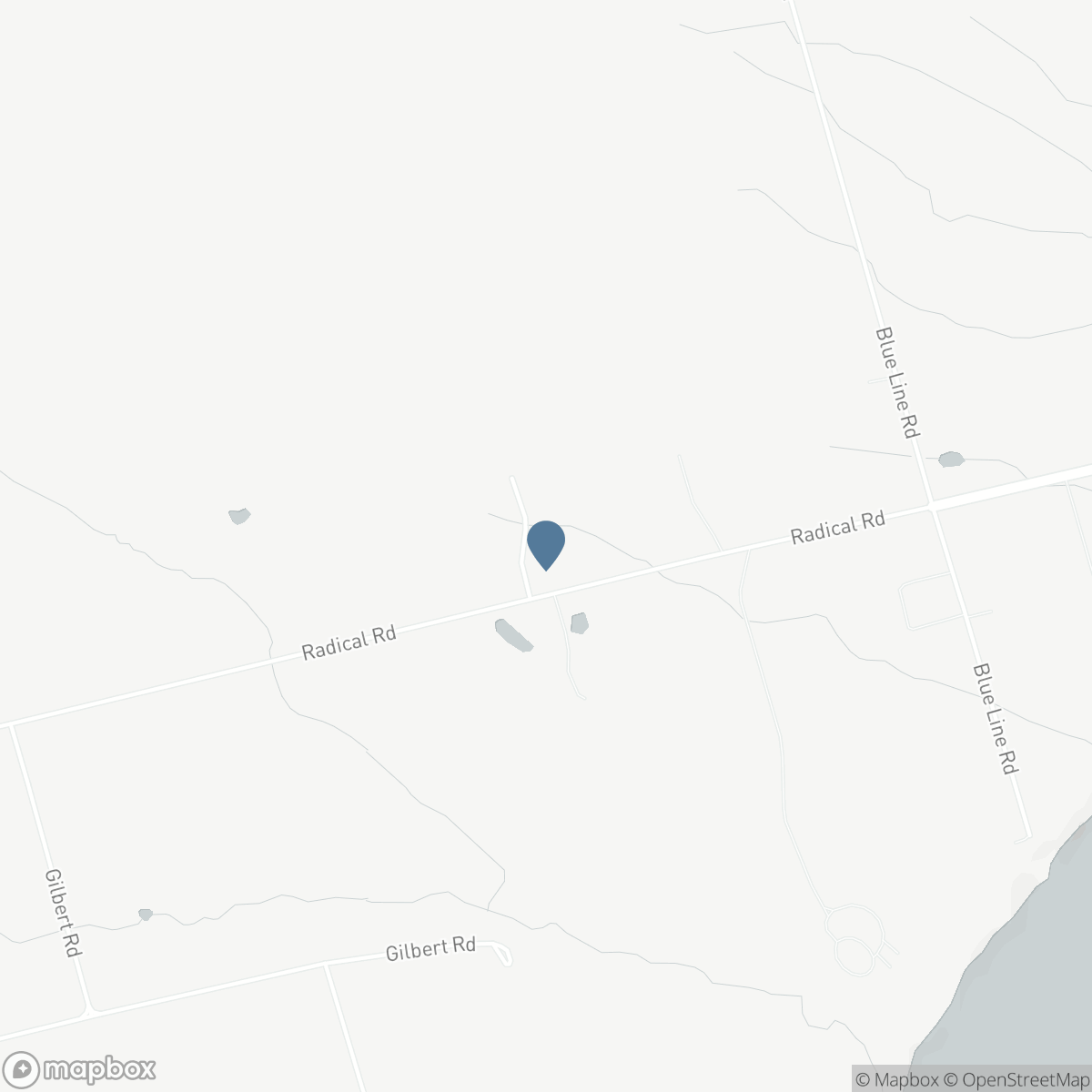 3 FOREST GLEN COURT, Townsend, Ontario N3Y 4K2
